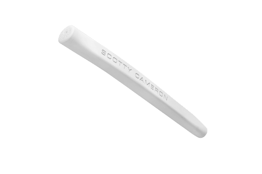 Scotty Cameron My Girl “Pink & Pearls” Phantom 5 Prototype