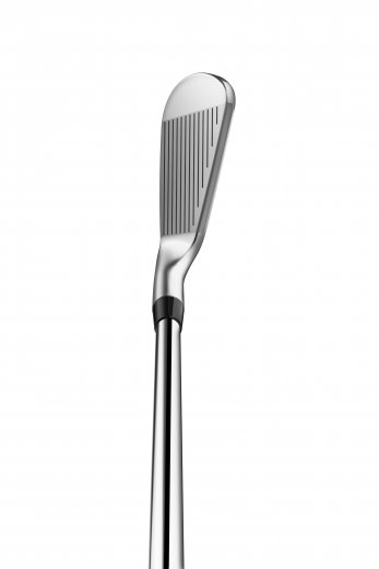 Titleist T150 2025 - 6 irons (custom)