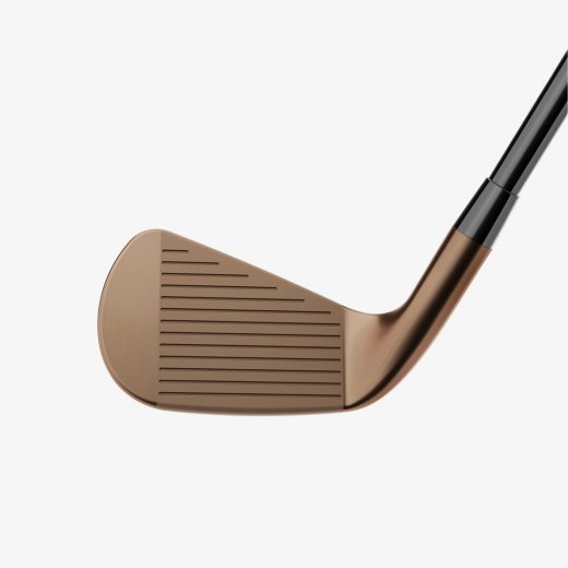 Titleist T150 Oil Can Limited Edition - 6 irons (custom)