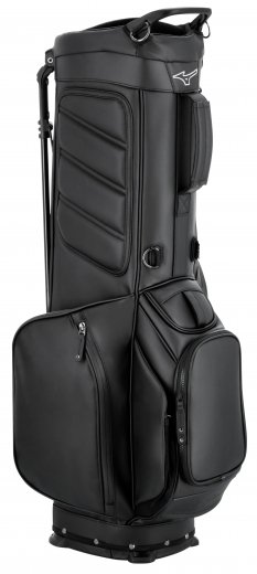 Mizuno Pro 2025 - Carry Bag
