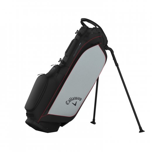 Callaway Fairway C -26 - Carry Bag