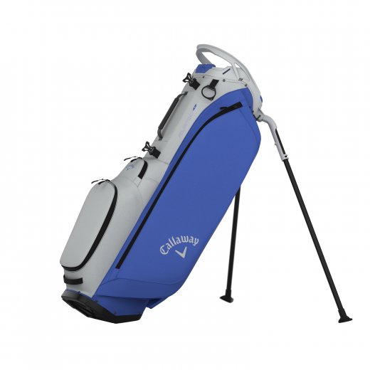 Callaway Fairway C -26 - Carry Bag