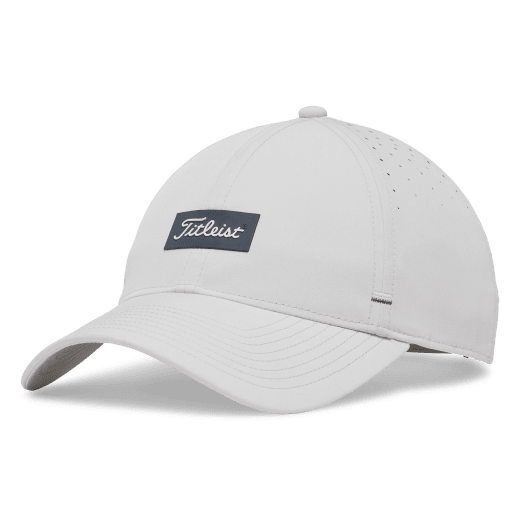 Titleist Charleston Breezer -26 Cap