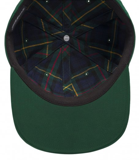 Titleist Charleston Merino Birthplace of Golf Limited Edition Cap