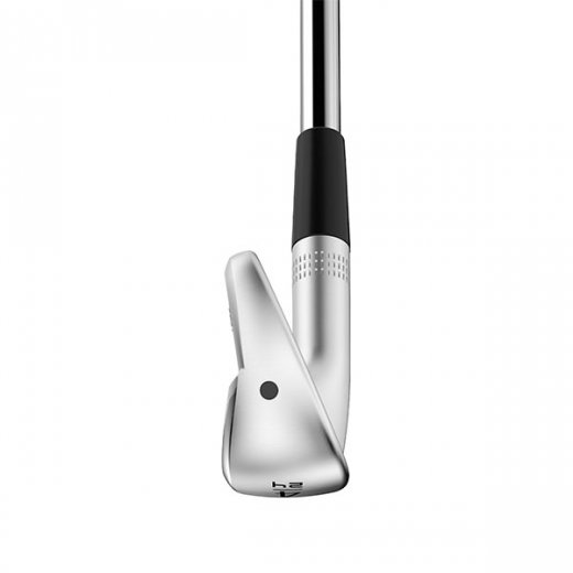 Wilson Staff Model RB - Utility (custom)