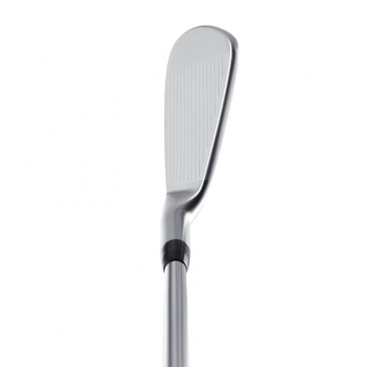 Bettinardi MB24 - 7 irons - (custom)