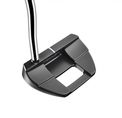 TOULON 2025 Alcatraz Mini DB