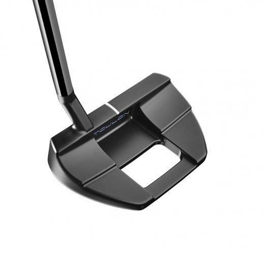 TOULON 2025 Alcatraz Mini H4.5 - Putter