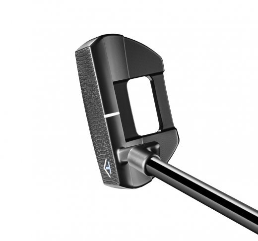 TOULON 2025 Alcatraz Mini H1