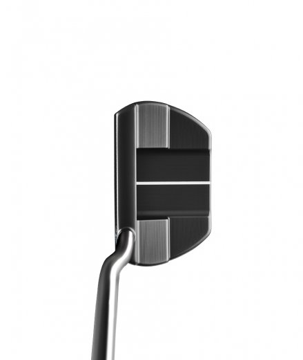 TOULON 2025 Atlanta DB