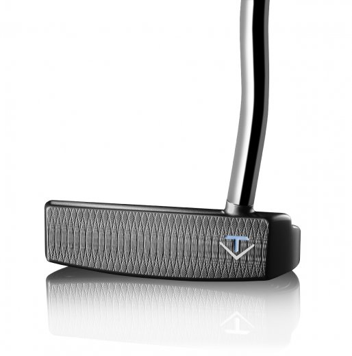 TOULON 2025 Atlanta DB