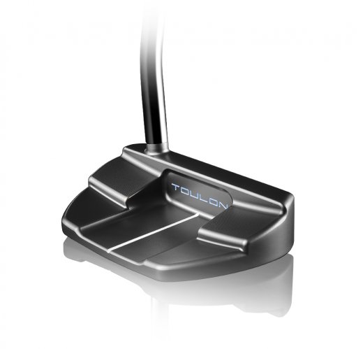 TOULON 2025 Atlanta DB