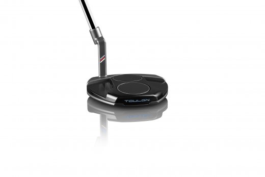 TOULON 2025 Carlsbad H1