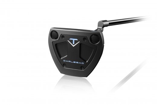 TOULON 2025 Carlsbad H1