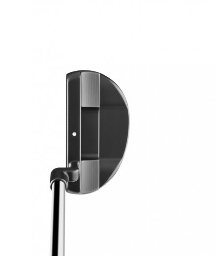 TOULON 2025 Charleston H1