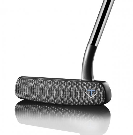 TOULON 2025 Charleston H7