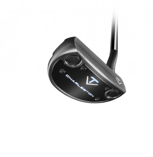 TOULON 2025 Charleston H7