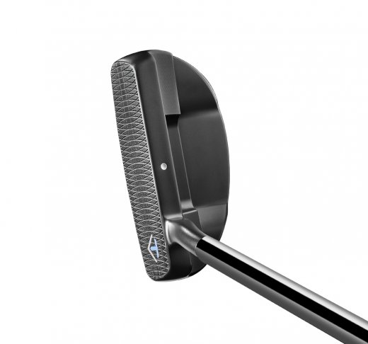 TOULON 2025 Charleston H7