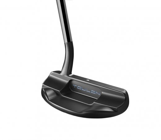 TOULON 2025 Charleston H7