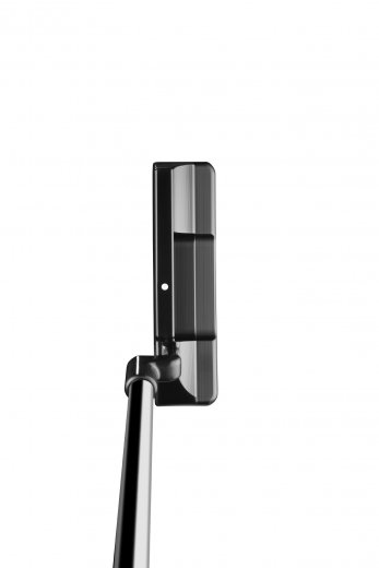 TOULON 2025 Hollywood H1