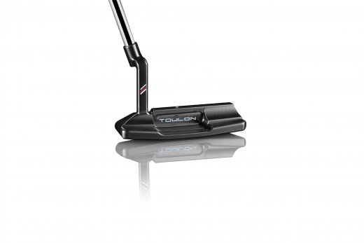 TOULON 2025 Hollywood H1