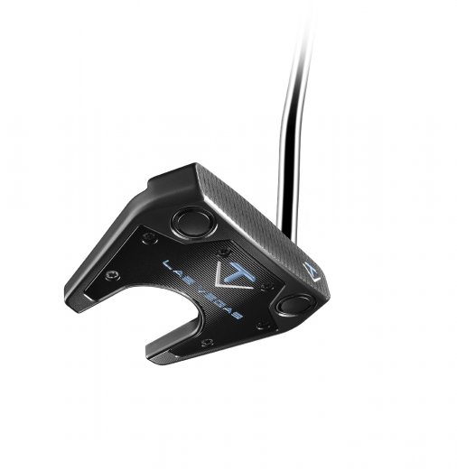 TOULON 2025 Las Vegas DB