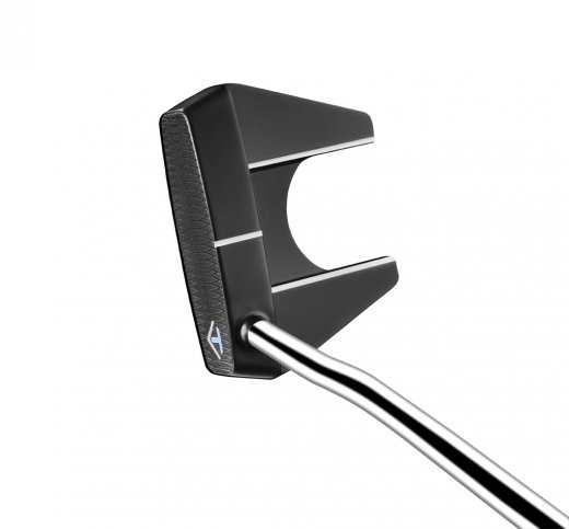 TOULON 2025 Las Vegas DB