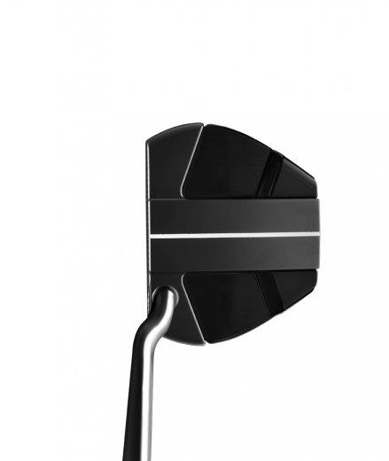 TOULON 2025 Miami Double Bend - Face Balanced Mallet