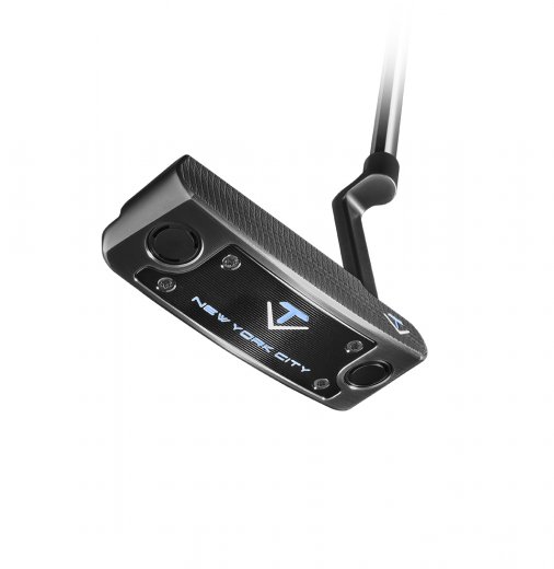 TOULON 2025 New York City H1.5