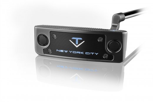 TOULON 2025 New York City H1.5