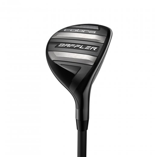 Cobra Baffler Combo - 6 irons (In Stock)