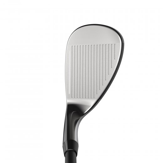 Cobra Baffler Combo - 6 irons (In Stock)