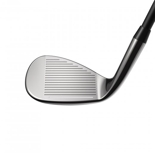 Cobra Baffler Combo - 6 irons (In Stock)