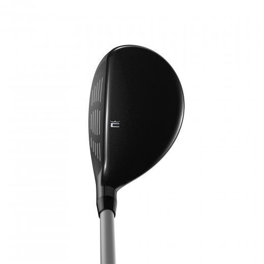 Cobra Baffler Women's Combo - 6 irons (custom)