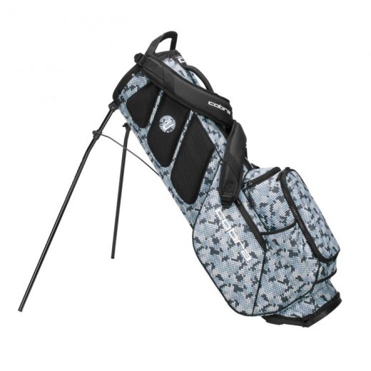 Cobra Ultralight Pro - Stand Bag
