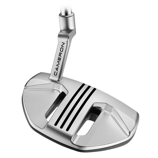 Scotty Cameron Phantom 3.2 2026