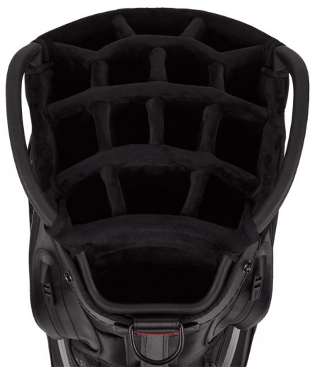 Titleist Tour Series Premium Cart