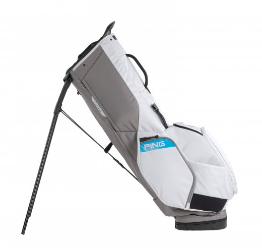 Ping Hoofer Stand Bag