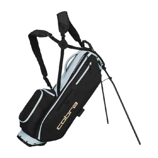 Cobra Ultralight Pro - Stand Bag