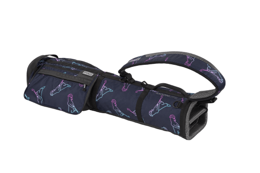 Ping Moonlite - Carry Bag