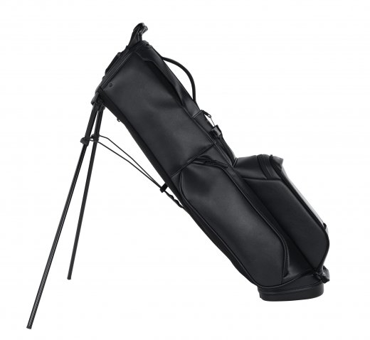 Ping Reserve - Carry Bag