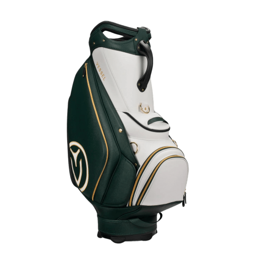 Vessel Prime Staff Bag 2.0 Season Opener - Staff bag