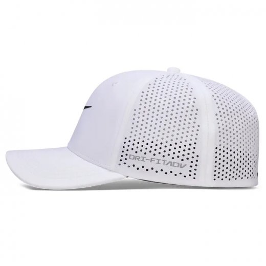 Nike Golf Cap - NK Rise ADV