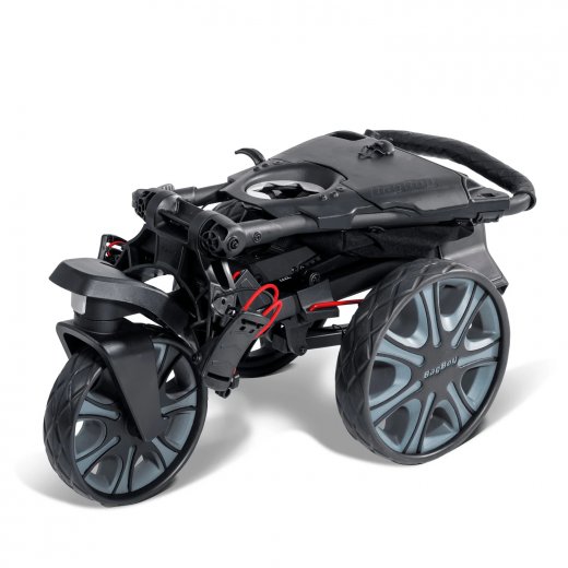 BagBoy VOLT Remote Electric