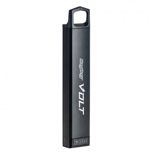 BagBoy VOLT Remote Electric