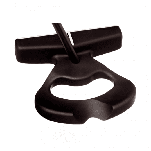 L.A.B - DF 2.1 (custom)