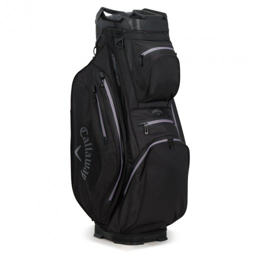 Callaway Org14 Hyper Dry 2024 - Cart Bag