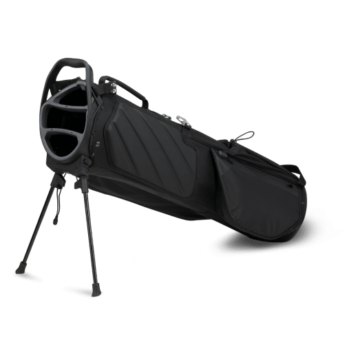 Callaway Par 3 HD Pencil 2025 - Carry Bag