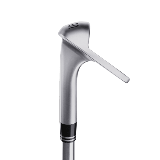 Avoda W3 - Wedge