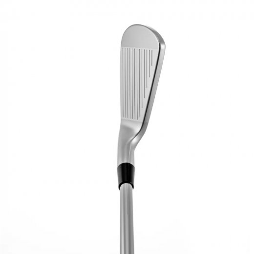 Proto Concept - C07PC Forged - 6 irons (custom)
